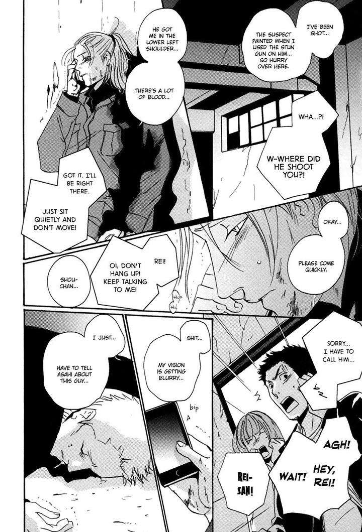 Simple-Days-Miyamoto-Kano-Eng page 37