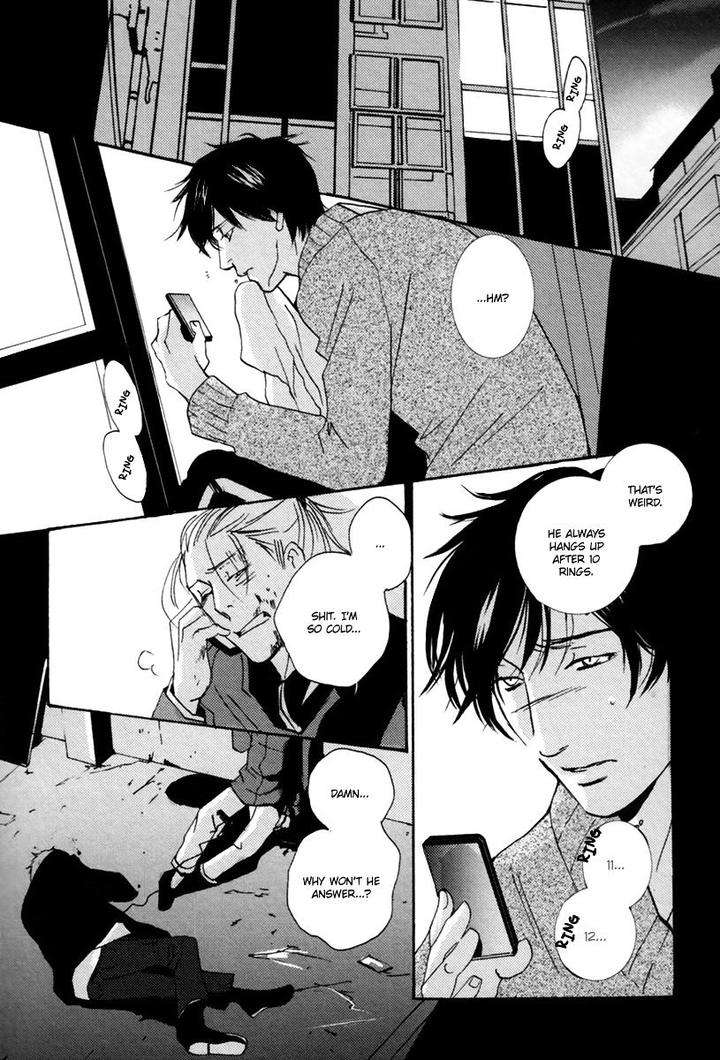 Simple-Days-Miyamoto-Kano-Eng page 38