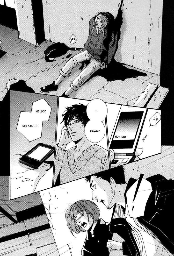 Simple-Days-Miyamoto-Kano-Eng page 40