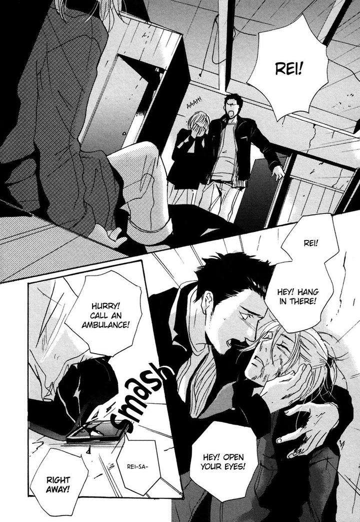 Simple-Days-Miyamoto-Kano-Eng page 41