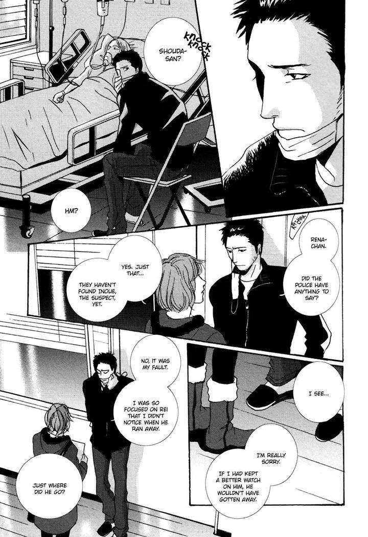 Simple-Days-Miyamoto-Kano-Eng page 6