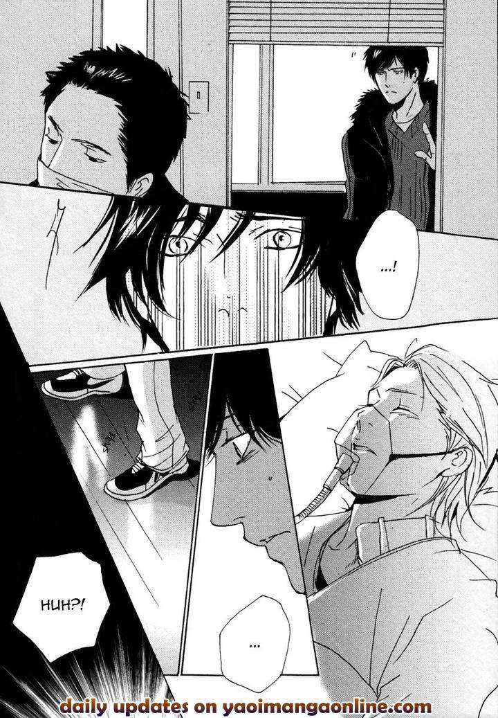 Simple-Days-Miyamoto-Kano-Eng page 9