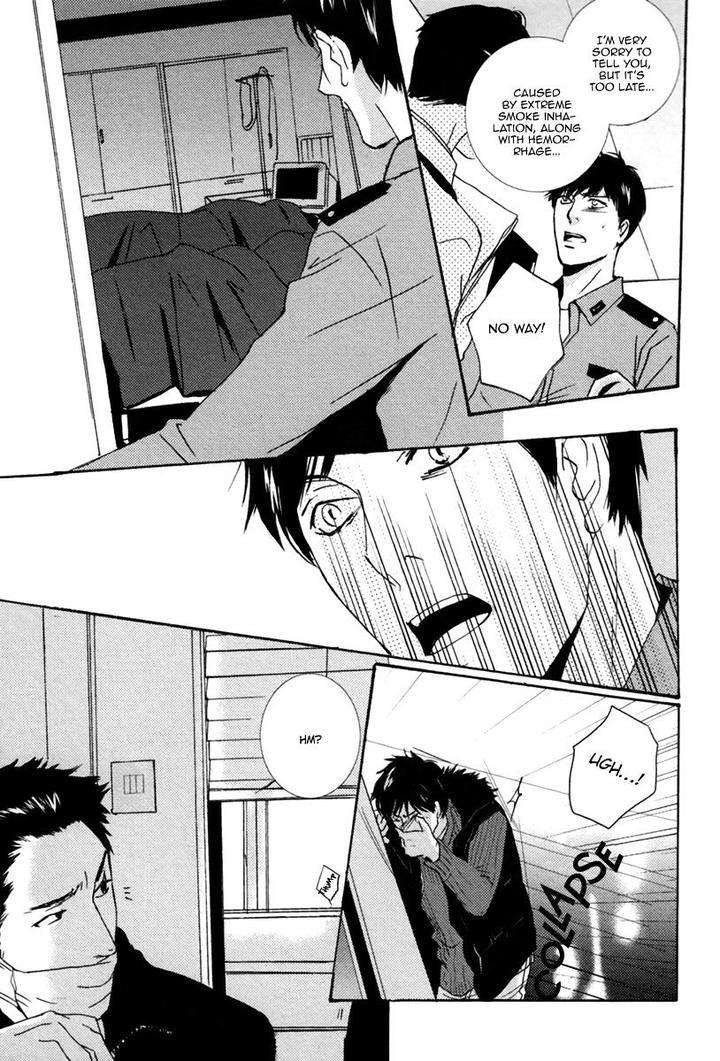 Simple-Days-Miyamoto-Kano-Eng page 10