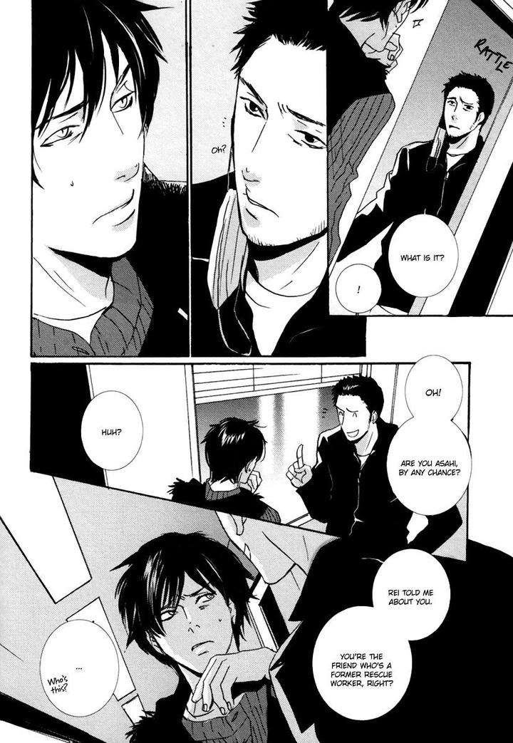 Simple-Days-Miyamoto-Kano-Eng page 11