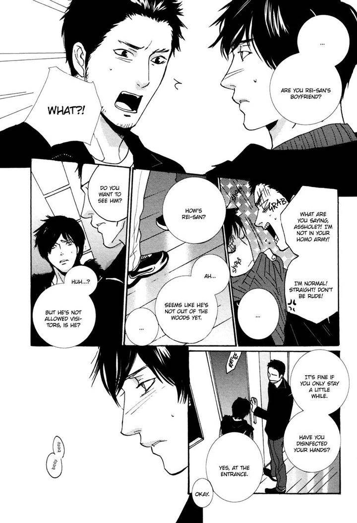 Simple-Days-Miyamoto-Kano-Eng page 12
