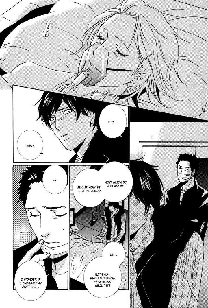 Simple-Days-Miyamoto-Kano-Eng page 13