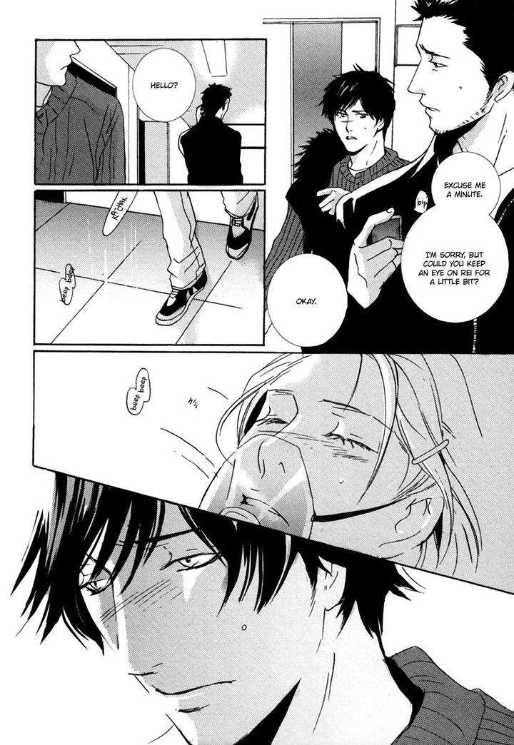 Simple-Days-Miyamoto-Kano-Eng page 15