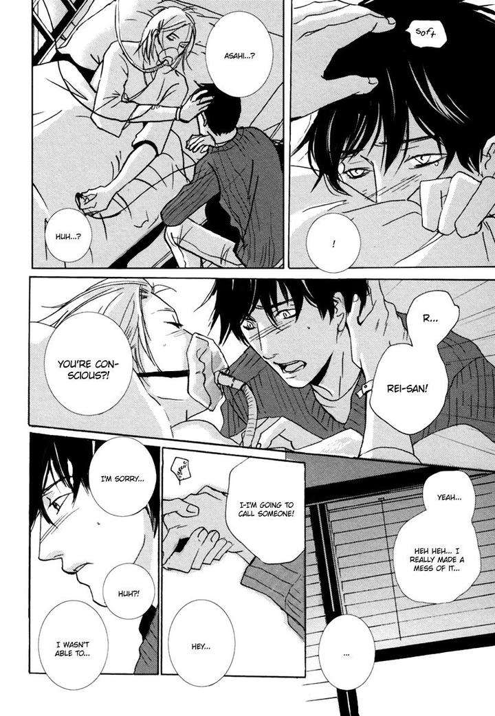 Simple-Days-Miyamoto-Kano-Eng page 17