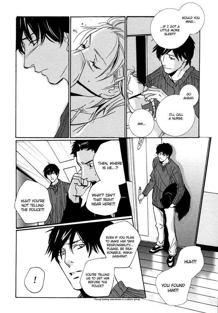 Simple-Days-Miyamoto-Kano-Eng page 19