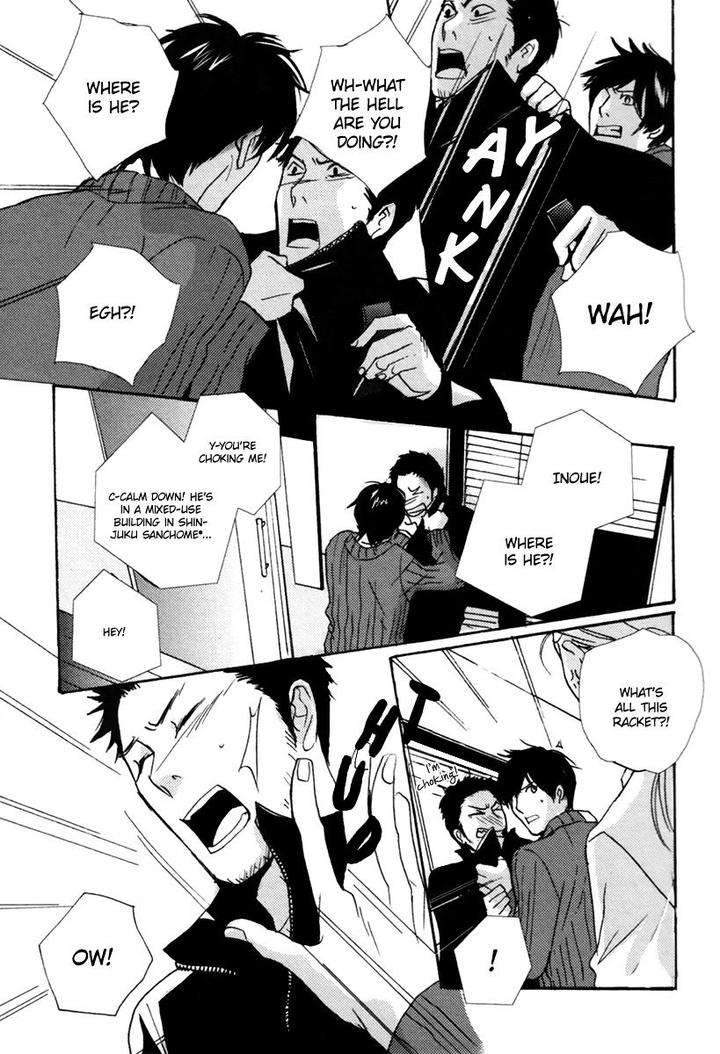 Simple-Days-Miyamoto-Kano-Eng page 20