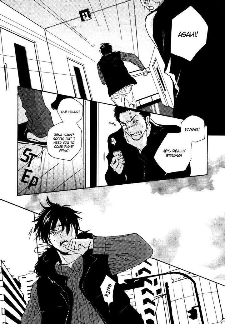 Simple-Days-Miyamoto-Kano-Eng page 21