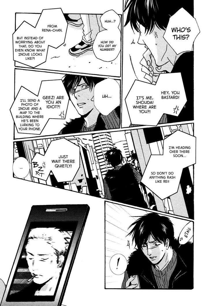 Simple-Days-Miyamoto-Kano-Eng page 22