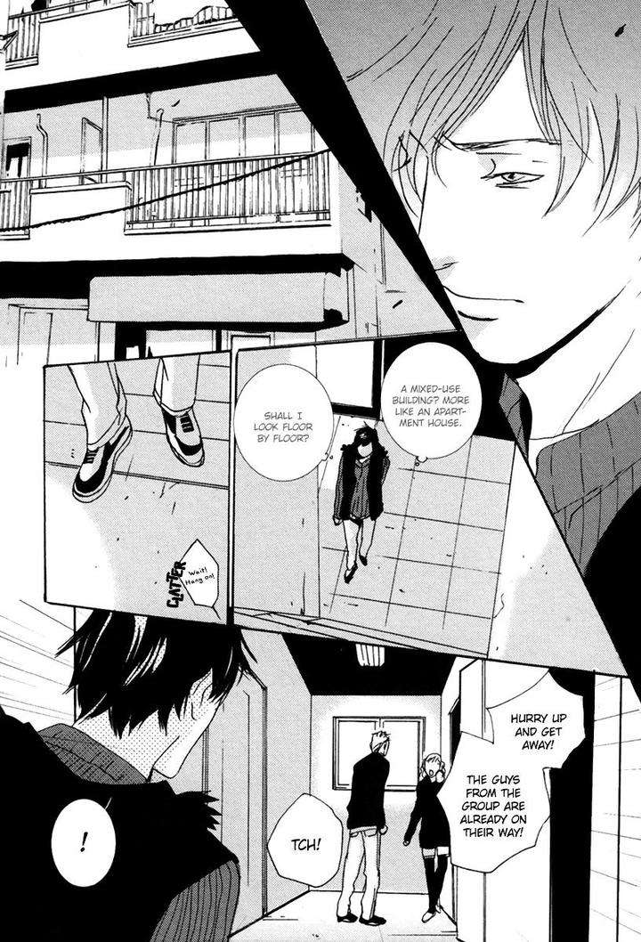 Simple-Days-Miyamoto-Kano-Eng page 23