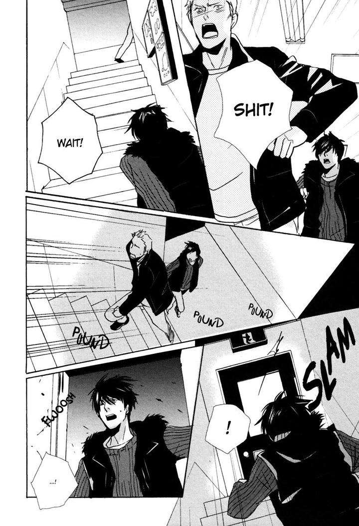 Simple-Days-Miyamoto-Kano-Eng page 25