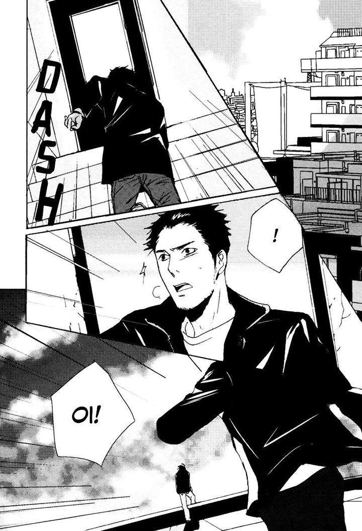 Simple-Days-Miyamoto-Kano-Eng page 3