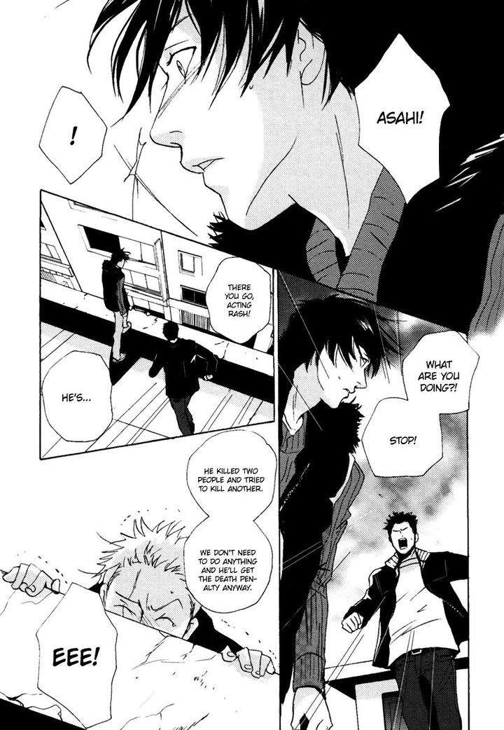 Simple-Days-Miyamoto-Kano-Eng page 4