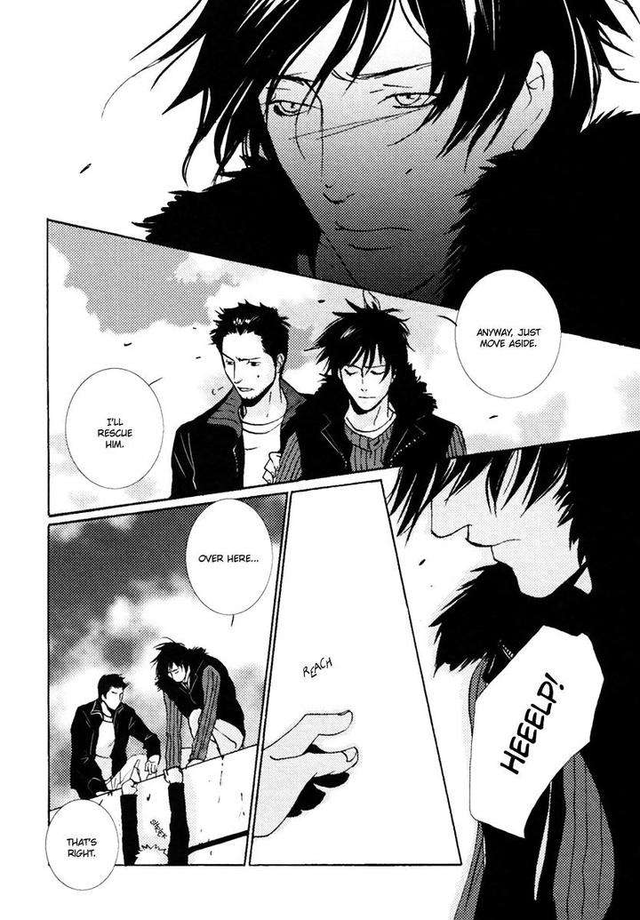 Simple-Days-Miyamoto-Kano-Eng page 5