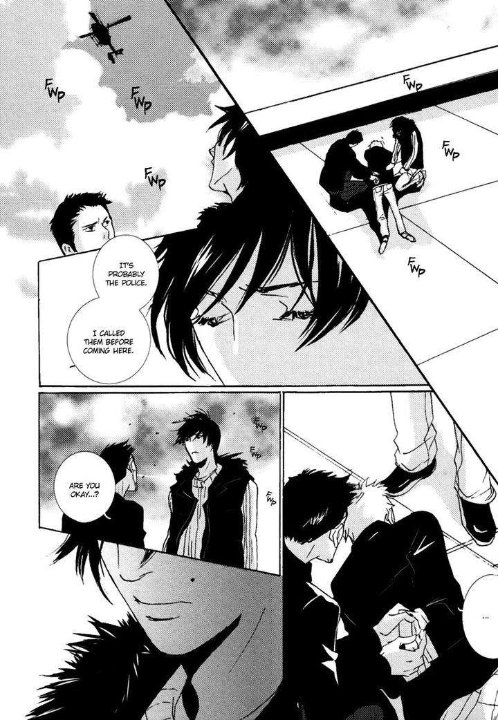 Simple-Days-Miyamoto-Kano-Eng page 6