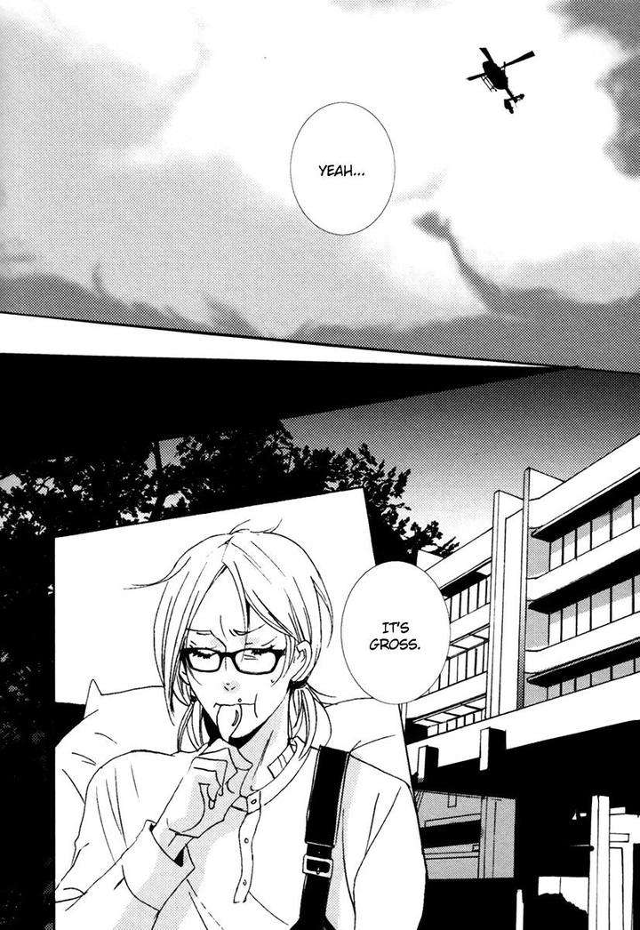 Simple-Days-Miyamoto-Kano-Eng page 7