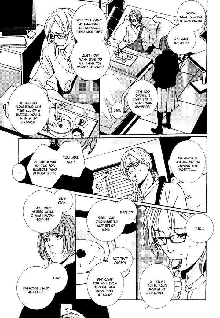 Simple-Days-Miyamoto-Kano-Eng page 8