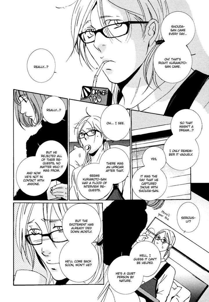 Simple-Days-Miyamoto-Kano-Eng page 9