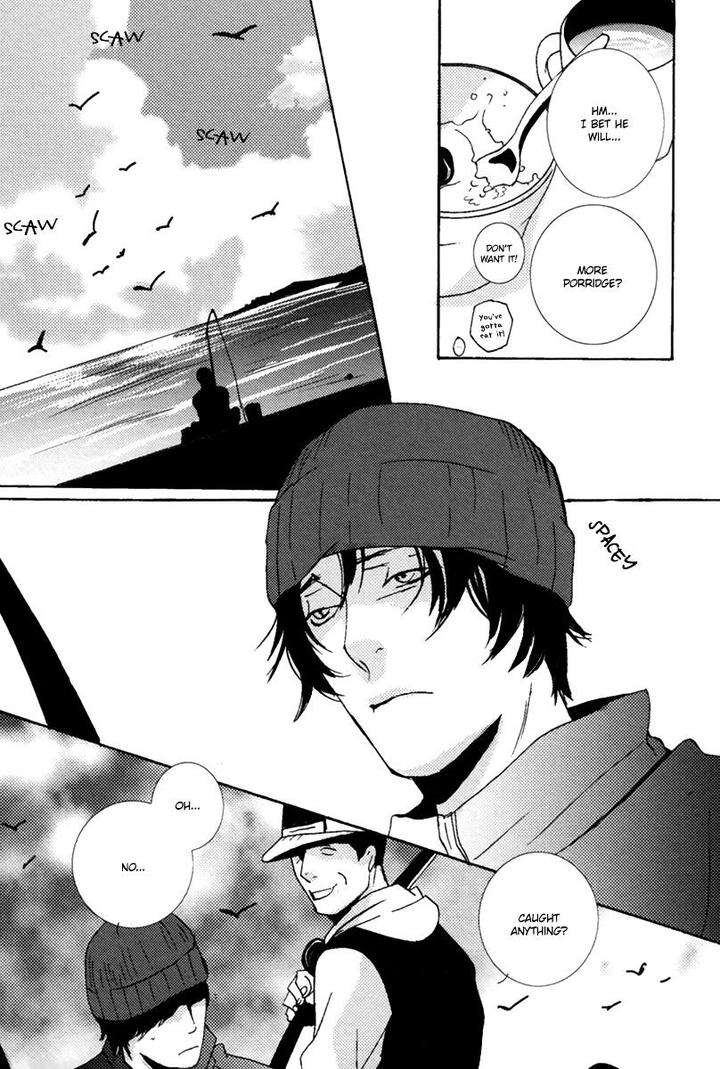 Simple-Days-Miyamoto-Kano-Eng page 10