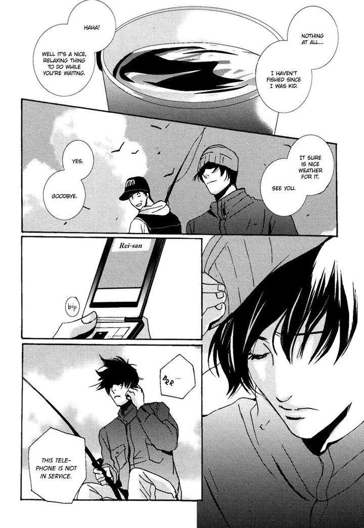 Simple-Days-Miyamoto-Kano-Eng page 11