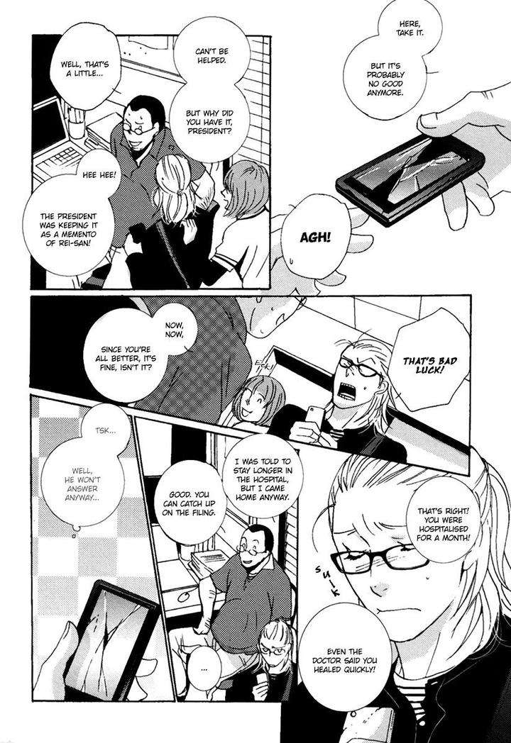 Simple-Days-Miyamoto-Kano-Eng page 13