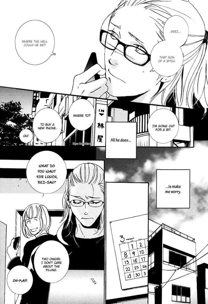 Simple-Days-Miyamoto-Kano-Eng page 14