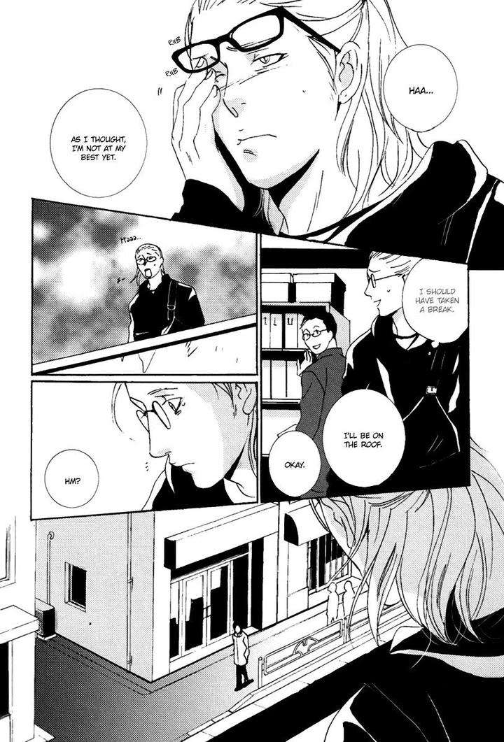 Simple-Days-Miyamoto-Kano-Eng page 15