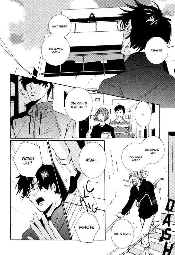 Simple-Days-Miyamoto-Kano-Eng page 17