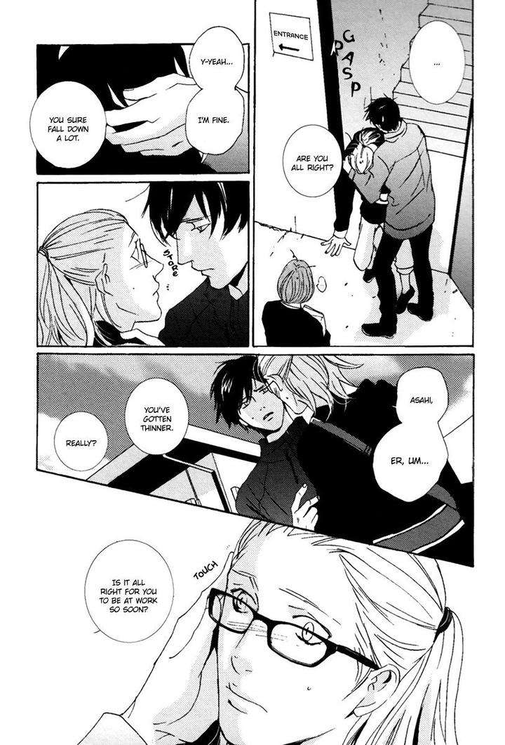 Simple-Days-Miyamoto-Kano-Eng page 18