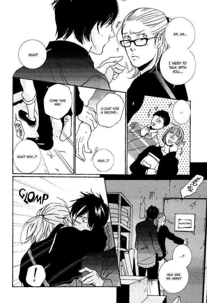 Simple-Days-Miyamoto-Kano-Eng page 19