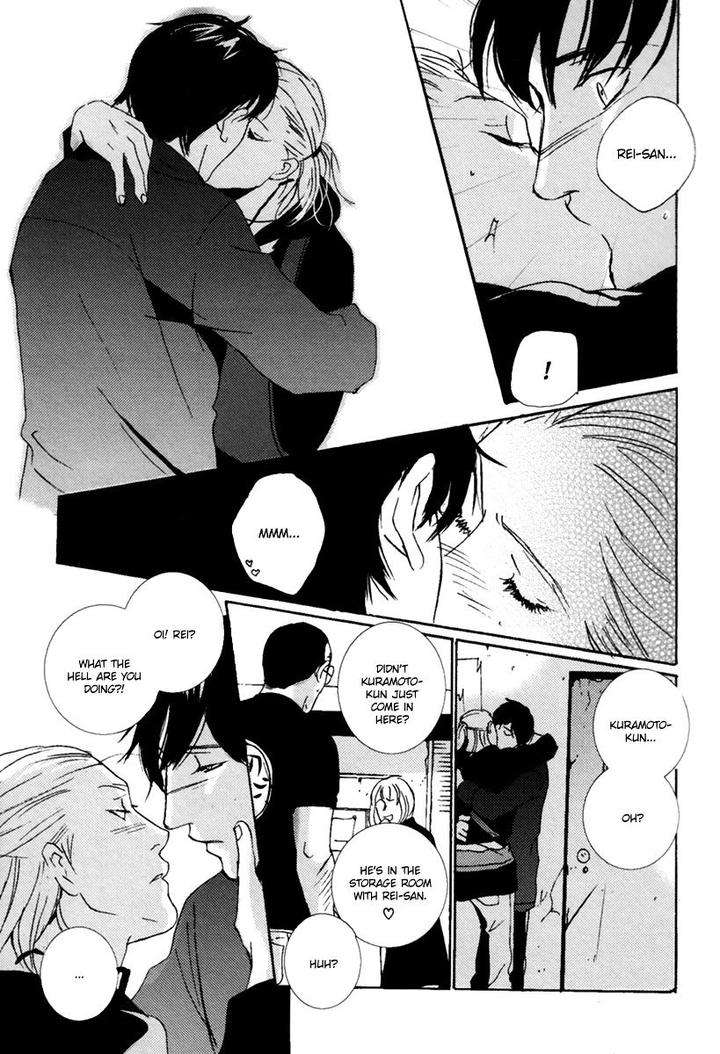 Simple-Days-Miyamoto-Kano-Eng page 20