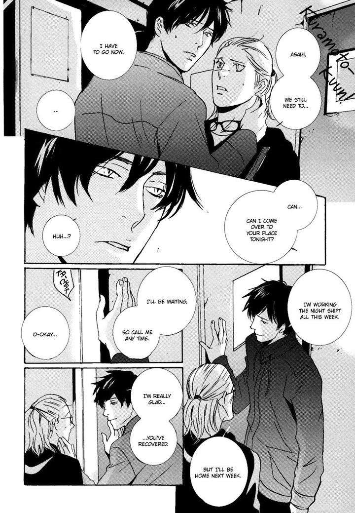 Simple-Days-Miyamoto-Kano-Eng page 21
