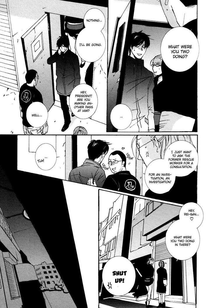 Simple-Days-Miyamoto-Kano-Eng page 22