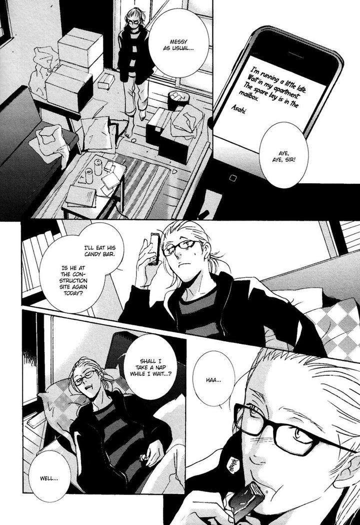 Simple-Days-Miyamoto-Kano-Eng page 23