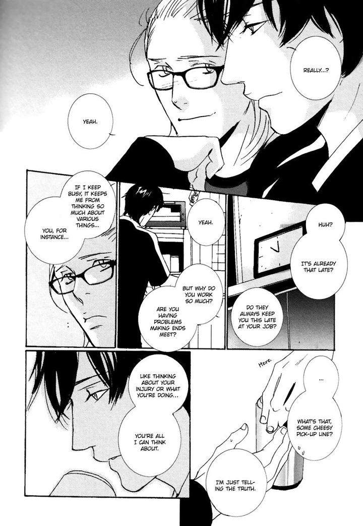 Simple-Days-Miyamoto-Kano-Eng page 27