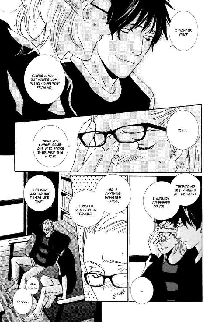 Simple-Days-Miyamoto-Kano-Eng page 28