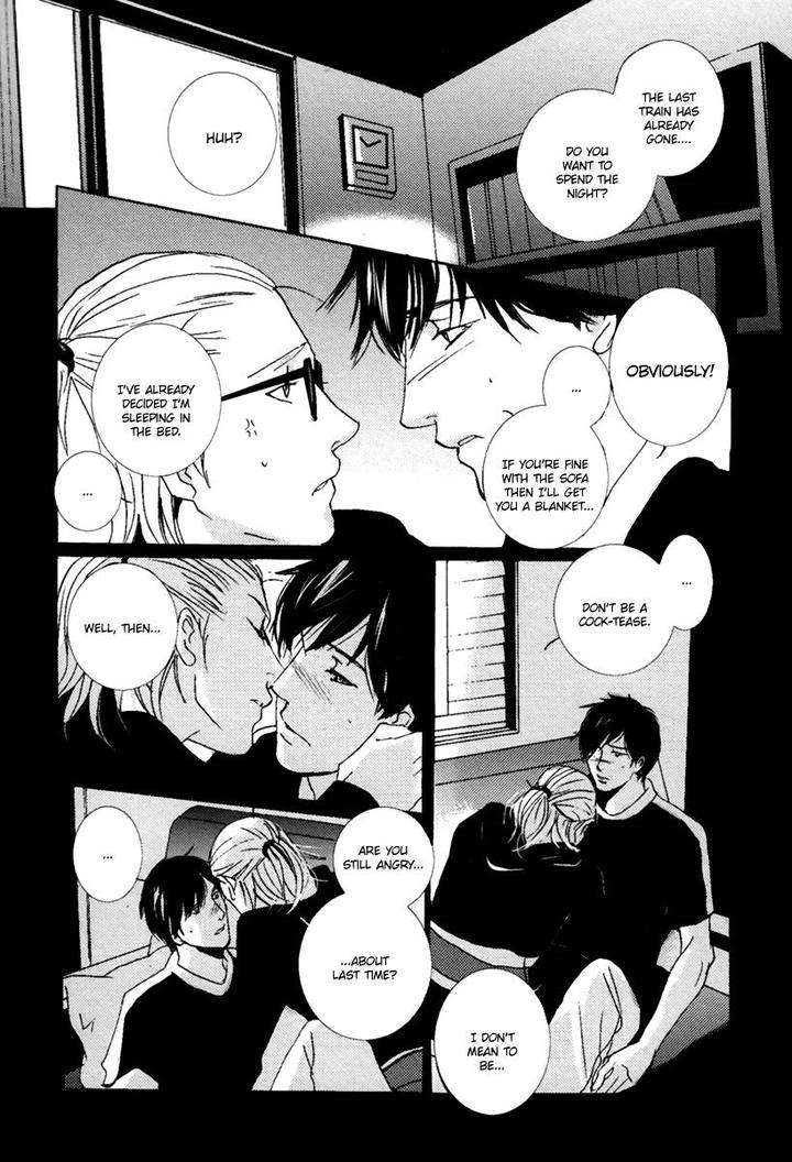 Simple-Days-Miyamoto-Kano-Eng page 29
