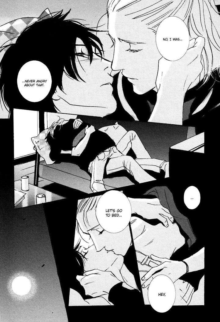 Simple-Days-Miyamoto-Kano-Eng page 30