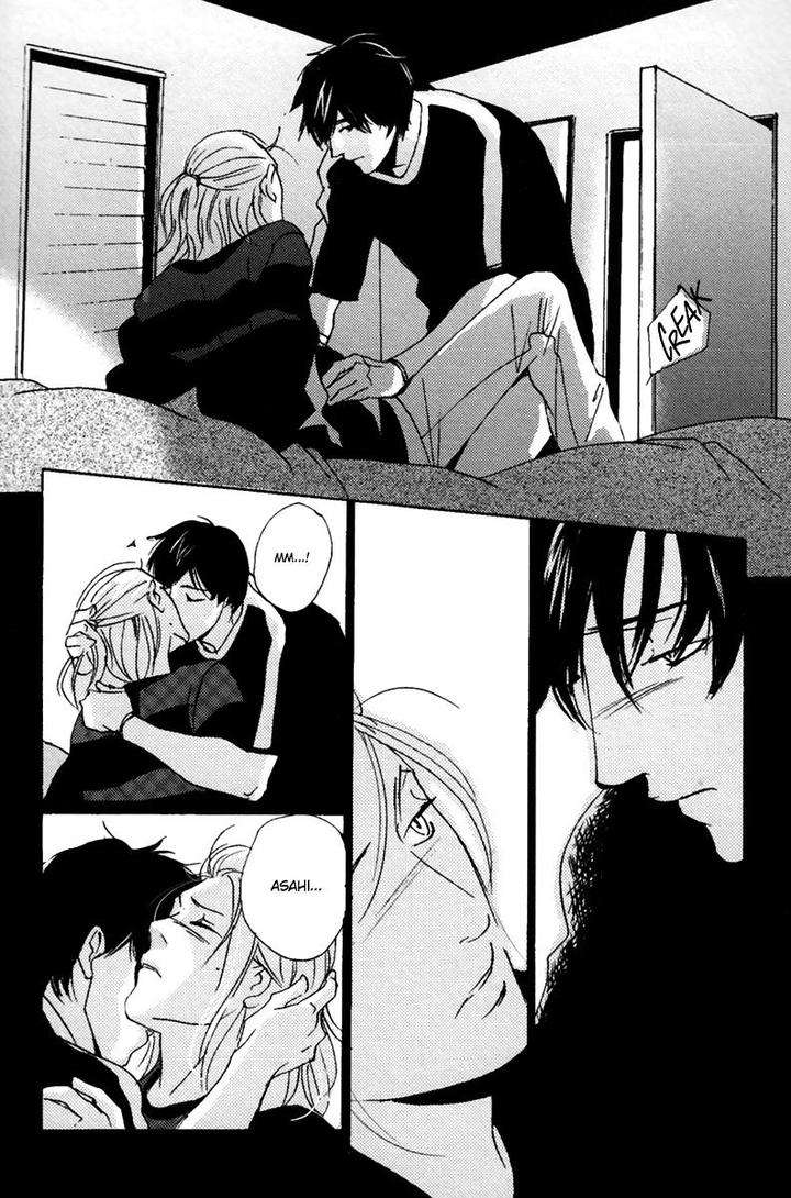 Simple-Days-Miyamoto-Kano-Eng page 31
