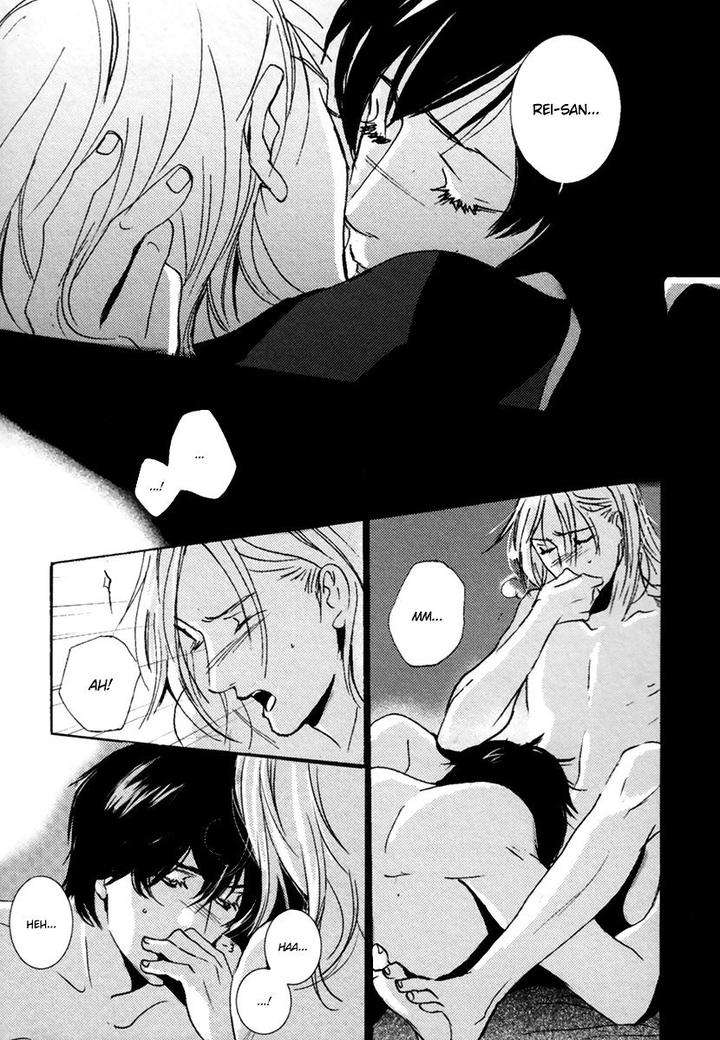 Simple-Days-Miyamoto-Kano-Eng page 32