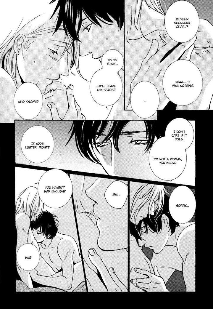Simple-Days-Miyamoto-Kano-Eng page 33