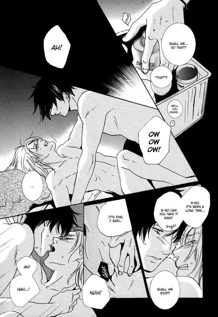 Simple-Days-Miyamoto-Kano-Eng page 34