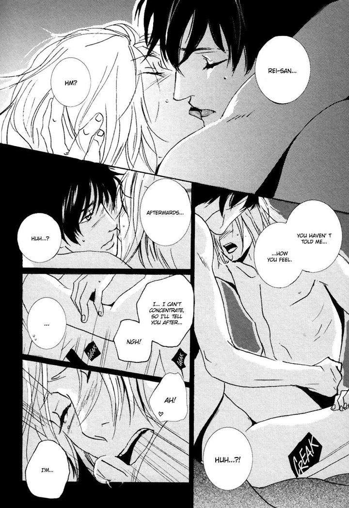 Simple-Days-Miyamoto-Kano-Eng page 35