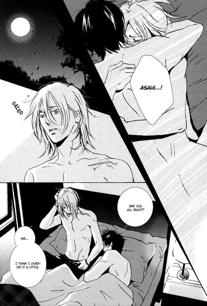 Simple-Days-Miyamoto-Kano-Eng page 36