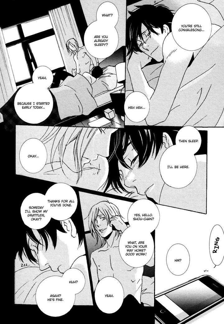 Simple-Days-Miyamoto-Kano-Eng page 37