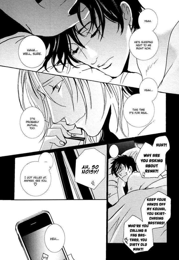 Simple-Days-Miyamoto-Kano-Eng page 38