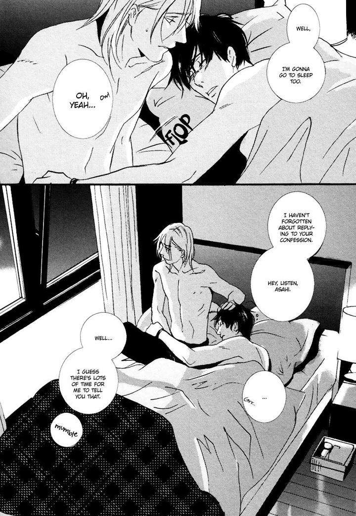 Simple-Days-Miyamoto-Kano-Eng page 39